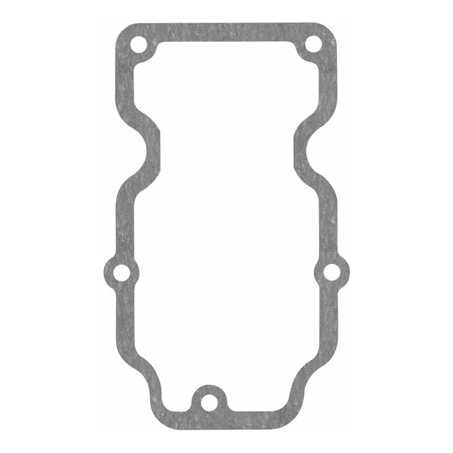 ПРокладка клапанной крышки [612650040011] WEICHAI WP10 Евро-5 VILITAN 12237VLT