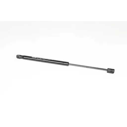 Амортизатор багажника LAND ROVER RANGE ROVER II 94-02 BSG BSG 15-980-077