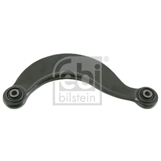 Рычаг задней подвески L=R FORD/MAZDA FEBI 23047