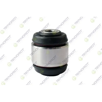 Опора шаровая L=R BMW E90/X1(E84) TEKNOROT B-932