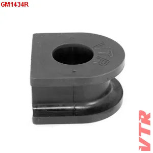Втулка стабилизатора передней подвески (d 31.8) VTR GM1434R