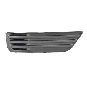 Заглушка переднего бампера R ford focus-ii,c-max 2003 BSG BSG 30-921-003