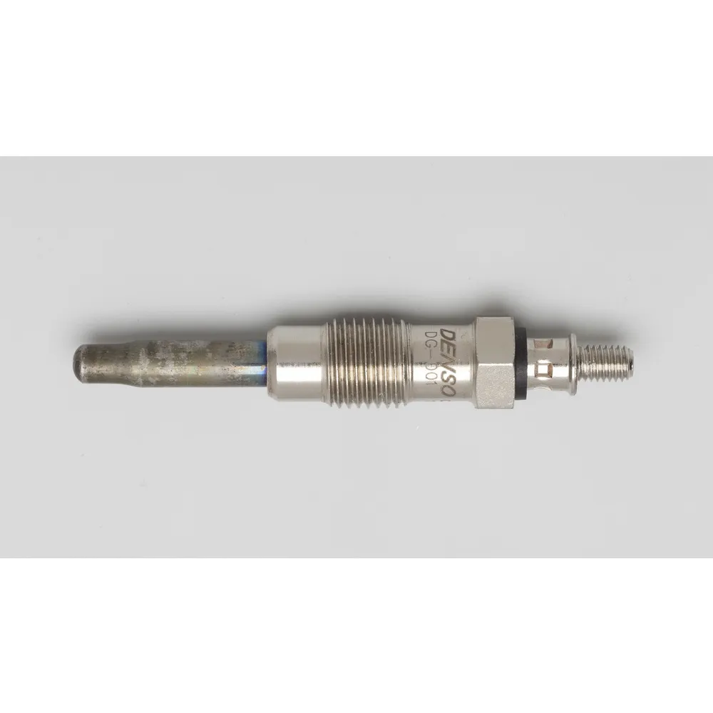 Свеча накаливания DENSO DG-001