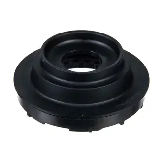 Подшипник опоры амортизатора Ford Fiesta VI 1.25-1.6/1.4-1.6TD 08>, Maz ZENTPARTS Z12181