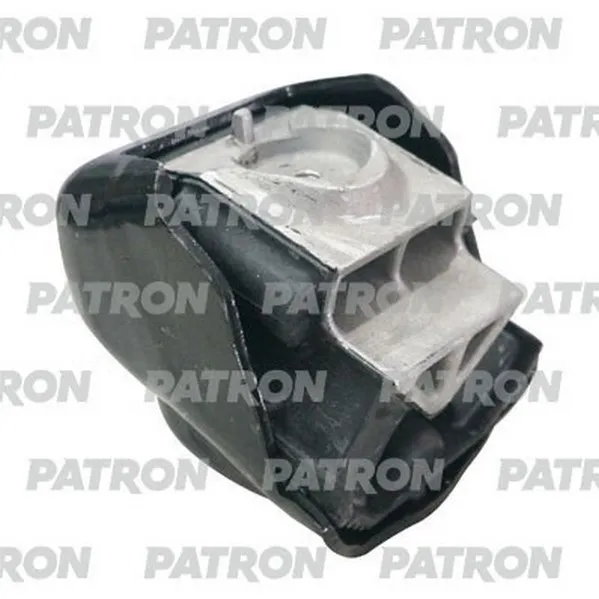 Опора двигателя MERCEDES SPRINTER (906) 06- PATRON PSE30324