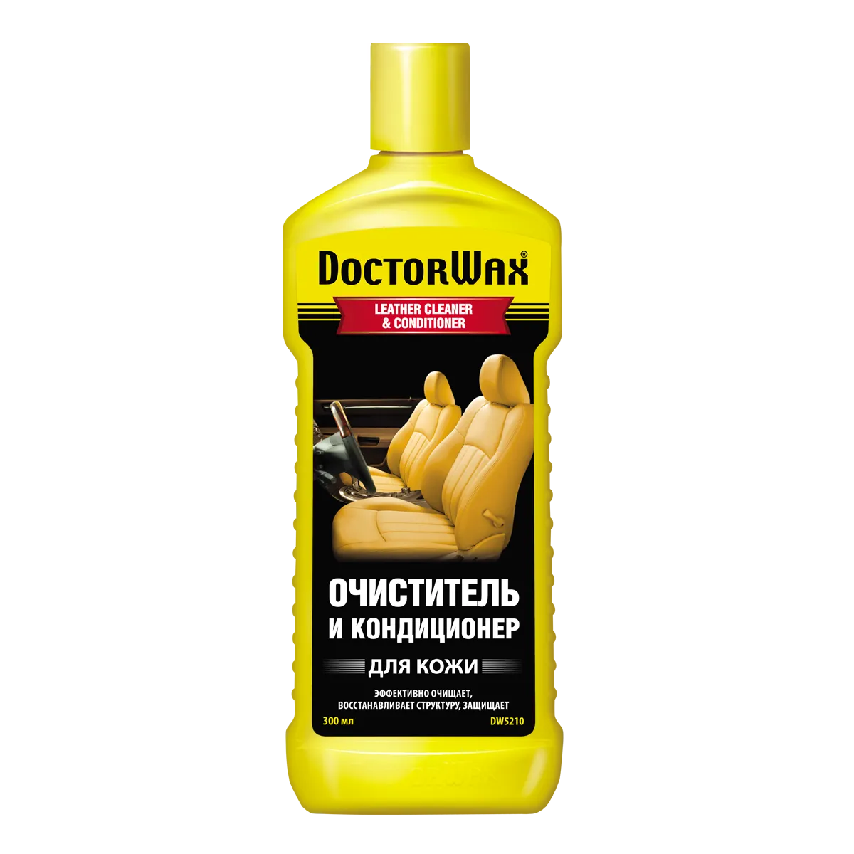 Губка для мойки и удаления следов насекомых doctorwax dw8612r. Паста для полировки металла доктор вакс. Очиститель doctor wax. Очиститель doctor wax. Очиститель doctor wax.
