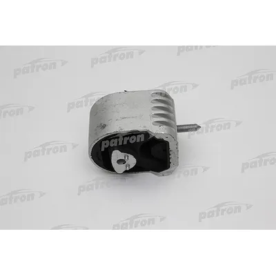 Опора двигателя MERCEDES-BENZ: A CLASS(W169) /B CLASS (W245) 1.5/ PATRON PSE30007
