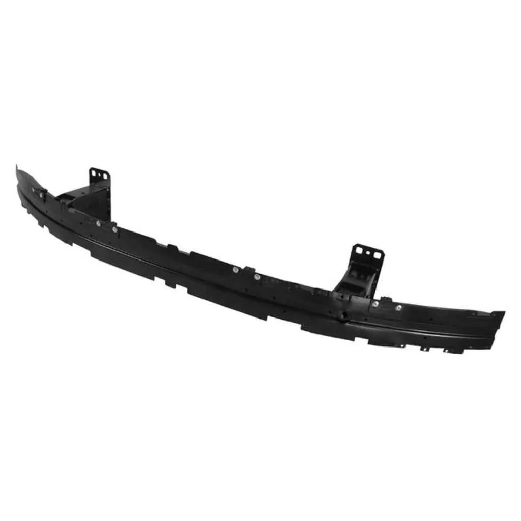 Усилитель бампера передний BMW 5 E60/E61 2003-2007 GORDON BM53205FA