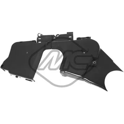К-КТ КРЫШКИ ГРМ FIAT PUNTO-II 1.2/8V -00 Metalcaucho 03900