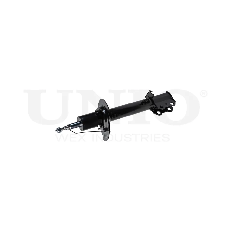 Амортизатор газовый передней подвески правый Chery Tiggo 8 Pro (T1A) 21- UNIO SAB-10382