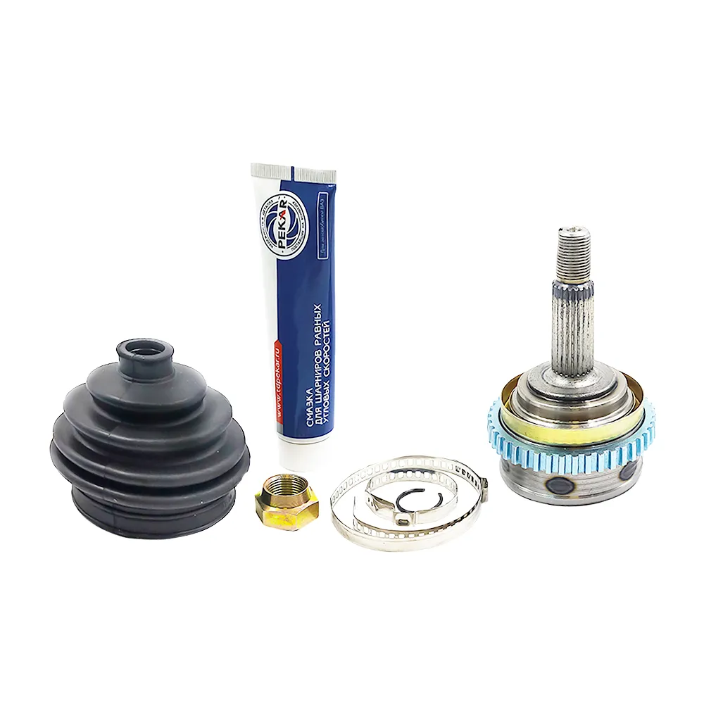 ШРУС наружный для а/м LADA Kalina 1117-1119, Priora 2170-2172, Granta 2190 (с ABS) PEKAR 11186-2215012