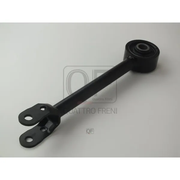 Тяга задняя продольная QUATTRO FRENI QF14D00082
