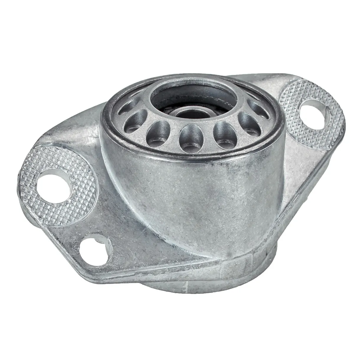 Опора заднего амортизатора L=R AD / SEAT / SKODA / VW MEYLE 100 513 1001