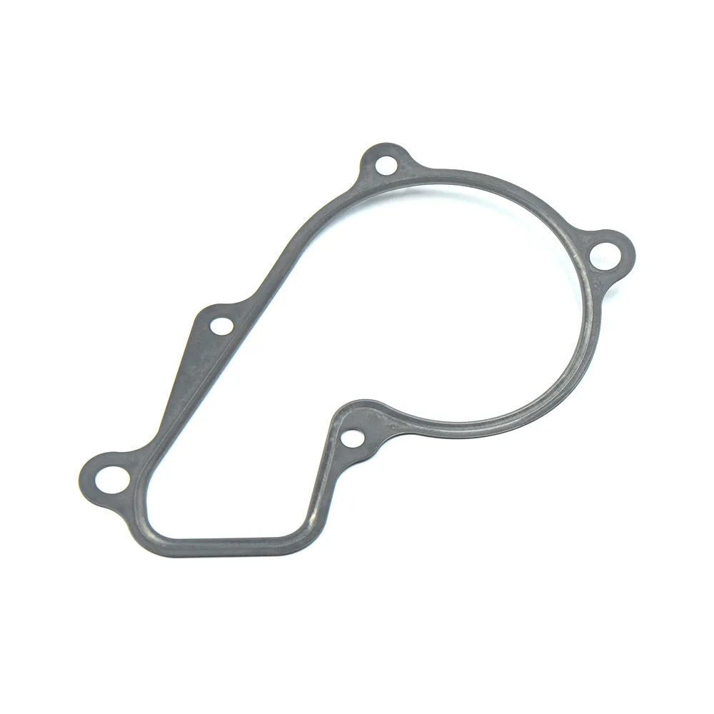 Прокладка водяного насоса HYUNDAI Creta/KIA K5 mot.2,0L 16V HYUNDAI/KIA 25124-2E000