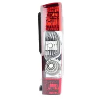 Фонарь задний R JUMPER-3 / BOXER-3 06- BSG BSG 70-805-005