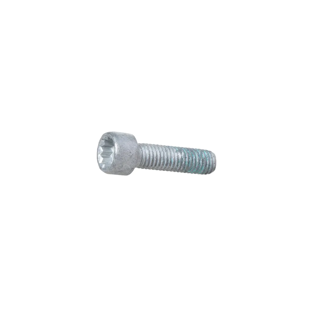Винт рулевой колонки AUDi A4-8 VAG N 10518405