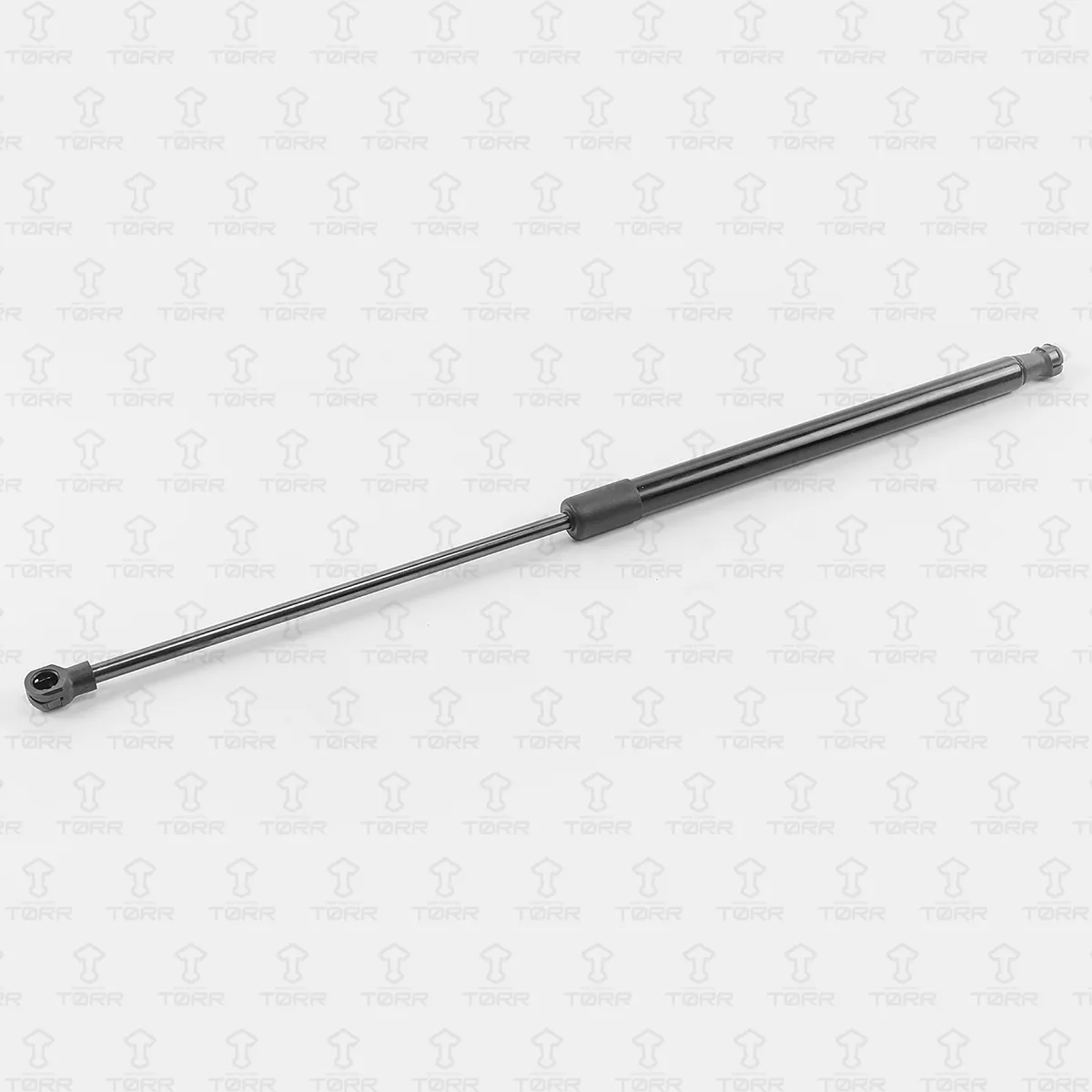 Амортизатор багажника (L=515mm, F=500N) VW Passat 88-> TORR dk0158