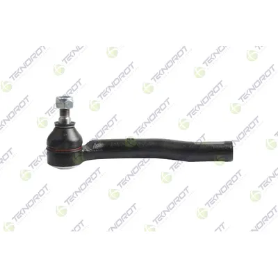 Наконечники TEKNOROT CY112