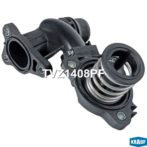 Термостат KRAUF TVZ1408PF