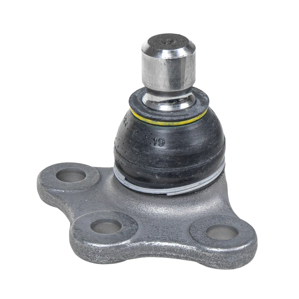 Опора шаровая L=R Citroen C2 03-, C3 02-, Peugeot 207 06-, 208 12- CITROEN/PEUGEOT 3640.62