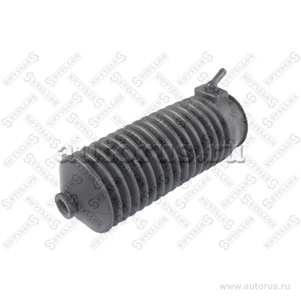 Пыльник рейки рулевой с г/у Nissan Primera P10E 90-96 STELLOX 14-74022-SX