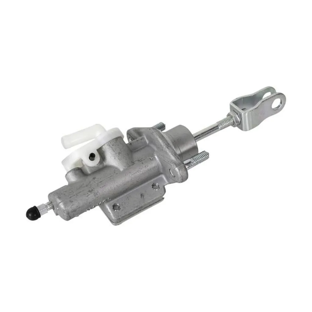 Цилиндр сцепления главный LANCER X/OUTLANDER 2003-2007 MBL10160505