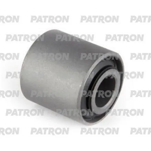 Сайлентблок рычага подвески INFINITI G20 (Primera) I30 (Cefiro) NISSAN Almera, PATRON PSE12035