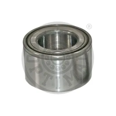 Подшипник ступицы задний FORD Explorer 01> 302 794 OPTIMAL 302794