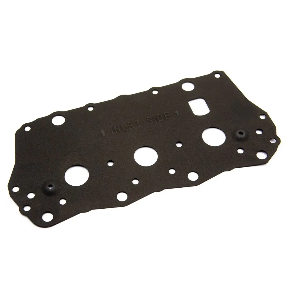 Прокладка клапанной крышки PARTS-MALL P1GB028
