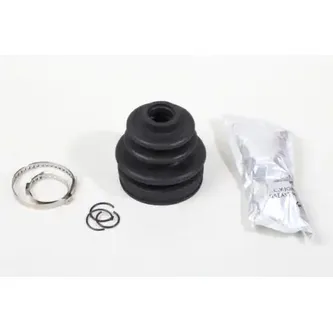К-кт пыльника ШРУСа внутреннего Toyota Celica 85-94 STELLOX 13-00802-SX