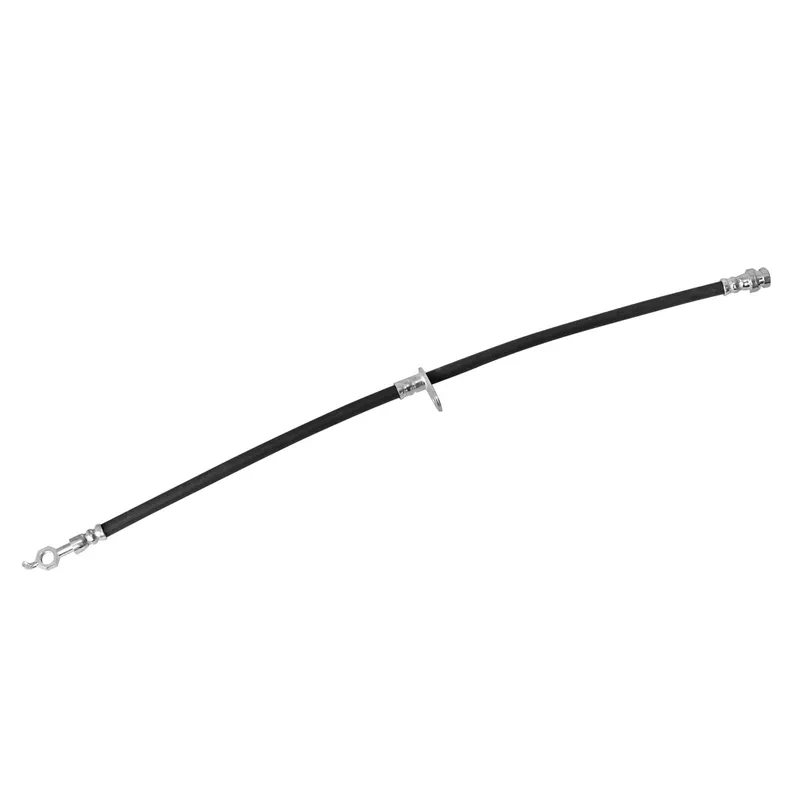 Шланг тормозной передний правый Toyota Avensis, Corolla 1.42.4 (0209) OBER KRAFT KT003146