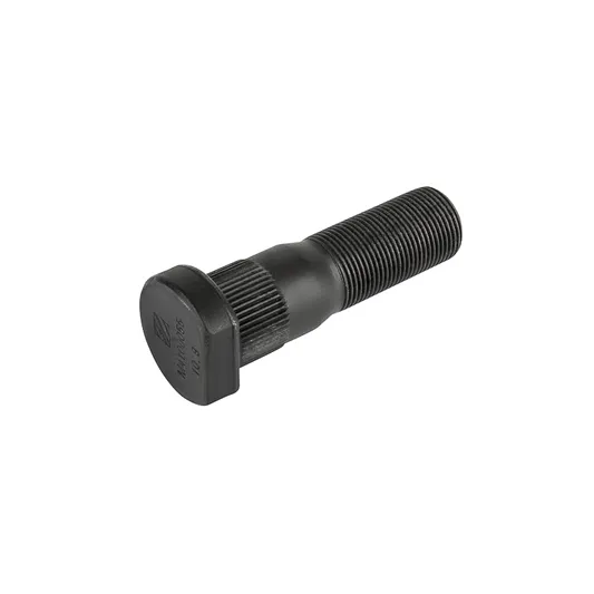Болт крепления колеса Renault (L79; 22 x 1,5) (M4100055) Marshall M4100055