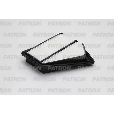Фильтр воздушный HONDA: CR-V III (RE2,RE3,RE4,RE5,RE6,RE7) 2.2 I-DT PATRON PF1684