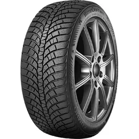 Шина R17 225/50 Kumho WinterCraft WP71 94V RunFlat зима 2232853