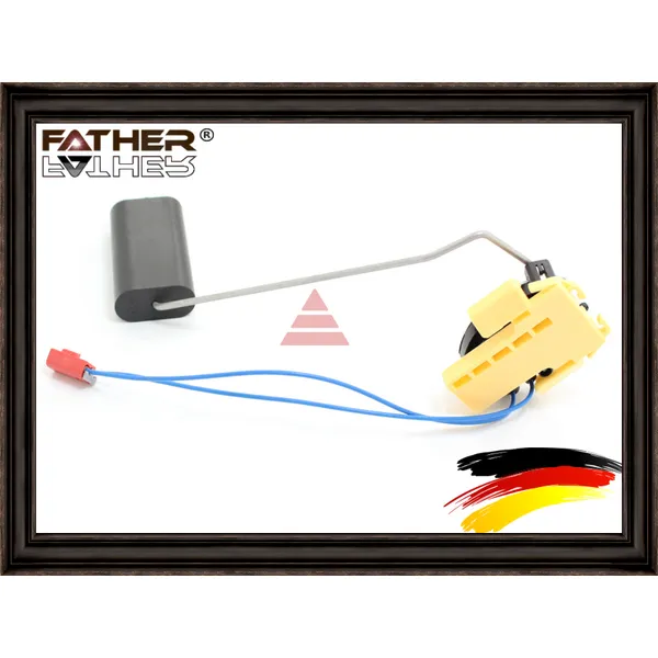 Датчик уровня топлива LH FATHER F2485R99