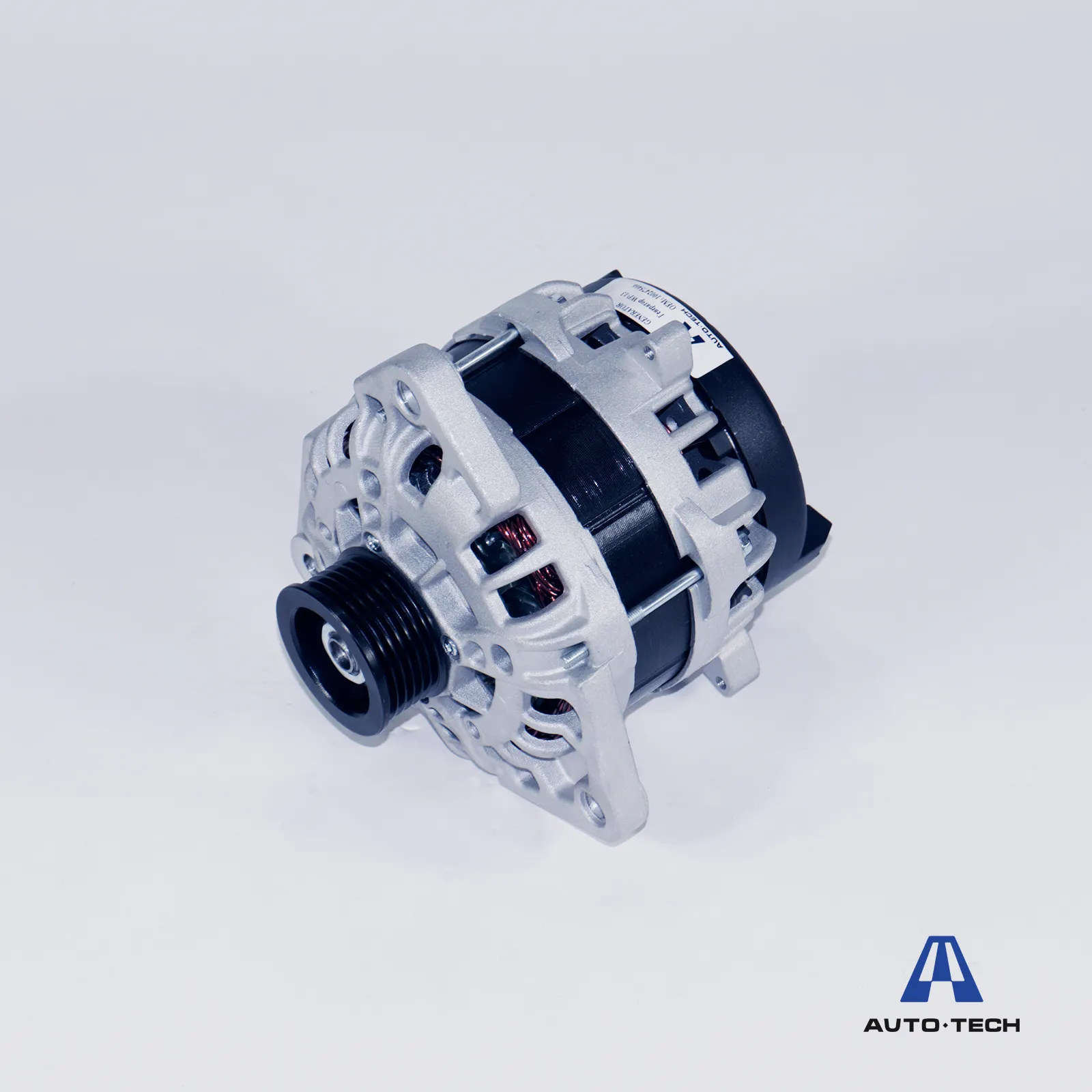 Генератор WP-13 AVTO-TECH AT1751
