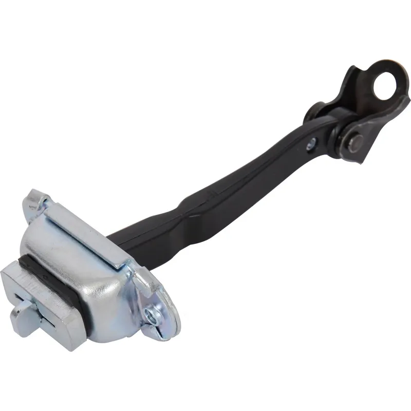 Ограничитель открывания двери передней NISSAN Qashqai (15-) TORK TRK2666