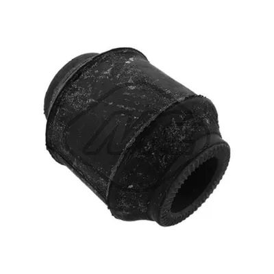 Сайлентблок HYUNDAI Metalcaucho 57314