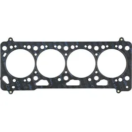 Прокладка гбц vw golf polo, skoda felicia 1.4 1.6 aex aea aee 95 GLASER H50505-00
