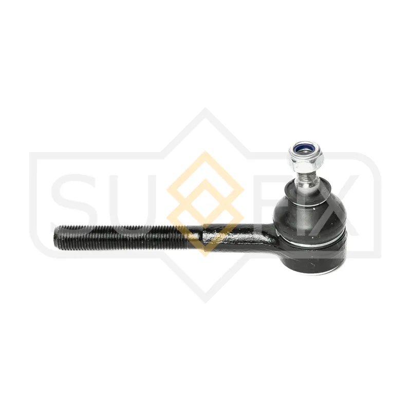 Рулевой наконечник SUFIX SE-1127