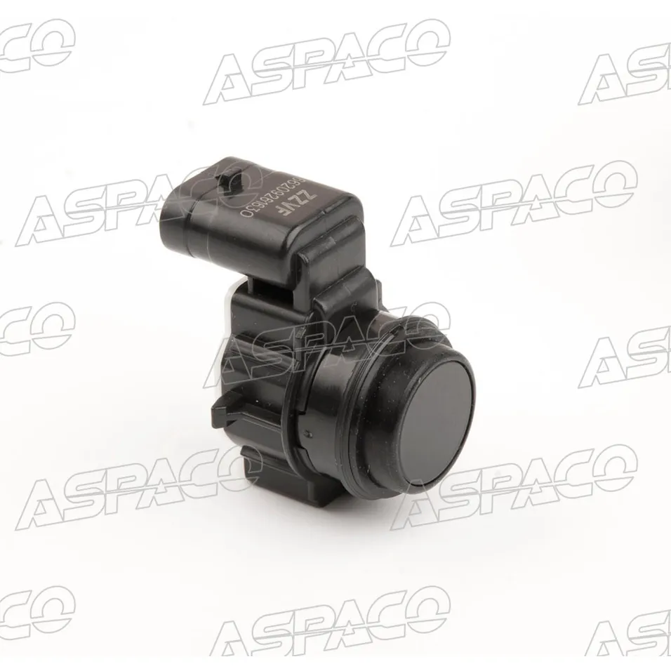 Датчик парковки BMW 3' F30 (11-...) ASPACO AP3061