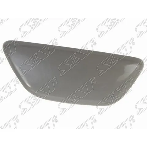 Крышка форсунки омывателя фар правая