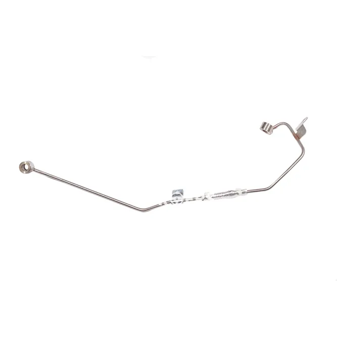 Трубка масляная турбины Roers Parts RPL33E14270C