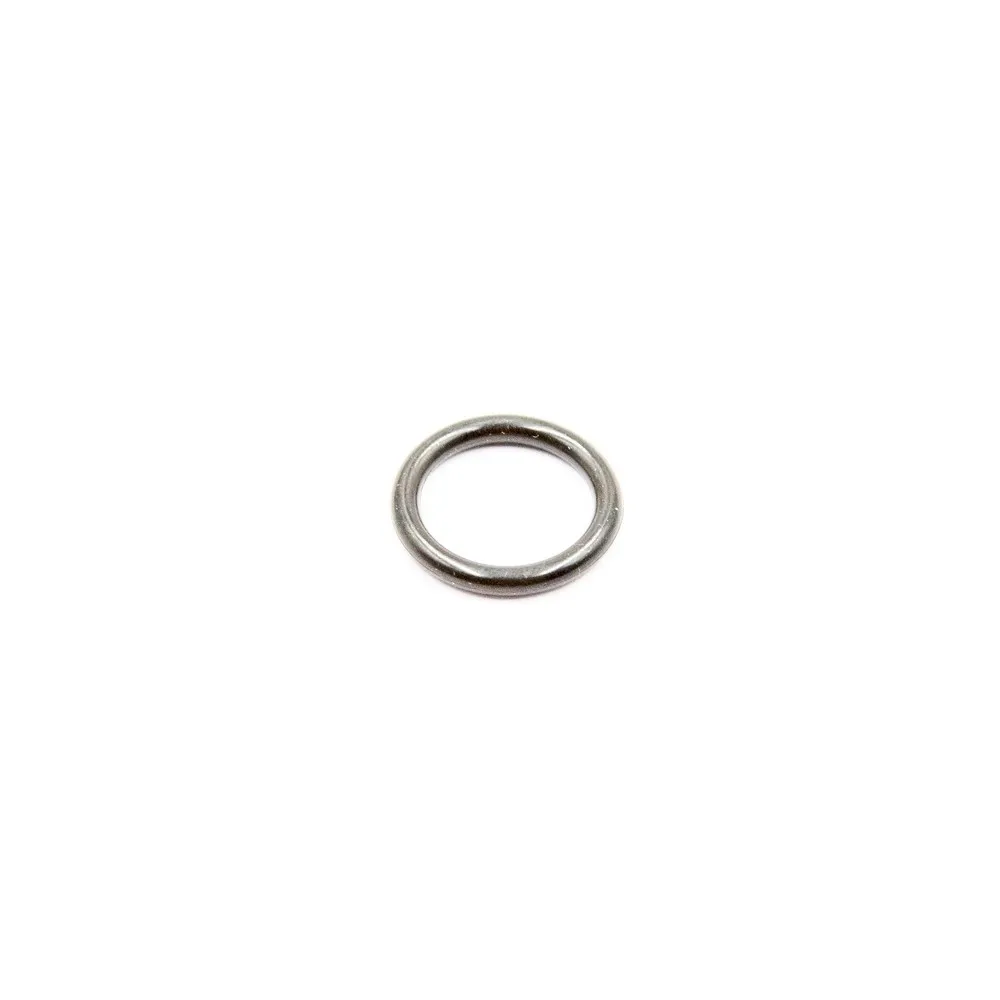 Кольцо уплотнительное TOYOTA 90099-14137