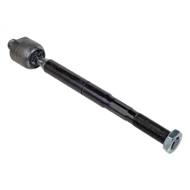 Тяга рулевая Toyota Rav 4 III 2.0-2.4 05-12 STELLOX 55-02821-SX