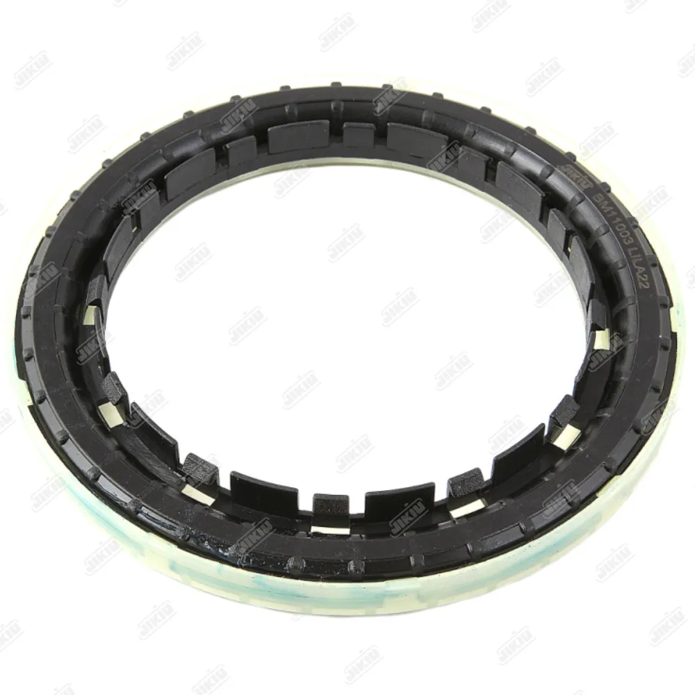 Подшипник опоры амортизатора JIKIU BM11003