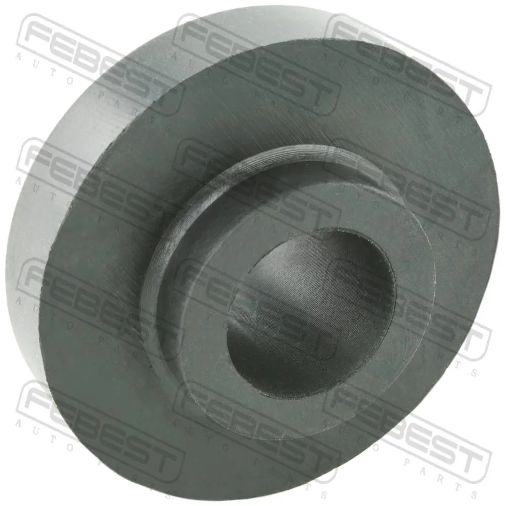 Втулка задней поперечной тяги Chrysler Breeze/ Stratus/ Cirrus 1997-2000 FEBEST CRSB-004