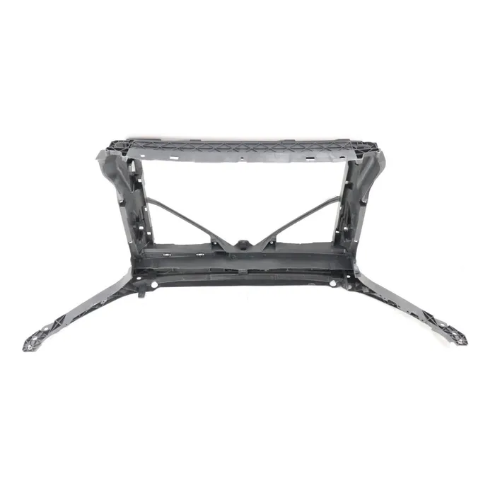 Панель передняя Skoda Octavia 2014-2017 1.4T DoCar 5E0805588CDCR