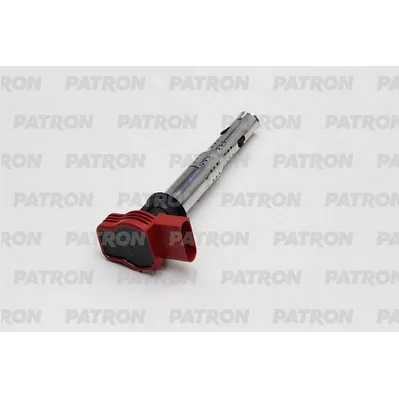 Катушка зажигания Audi A3/A4/A6, VW Golf/Passat 2.0FSI/TFSI 04- PATRON PCI1253