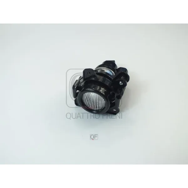 Фара противотуманная LH QUATTRO FRENI QF01M00122